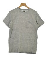RRL Tシャツ・カットソー