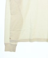 RRL（ダブルアールエル）Tシャツ・カットソー 白 サイズ:XL メンズ/2200677258171