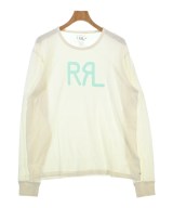 RRL Tシャツ・カットソー