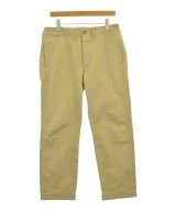 RRL チノパン
