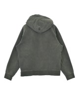 RRL（ダブルアールエル）パーカー グレー サイズ:XL メンズ/2200680923028