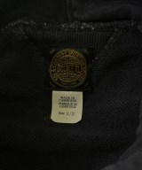 RRL（ダブルアールエル）パーカー グレー サイズ:XL メンズ/2200680923028