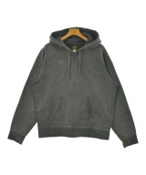 RRL パーカー