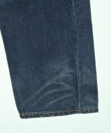RRL（ダブルアールエル）デニムパンツ 紺 サイズ:29(S位) メンズ/2200681732049