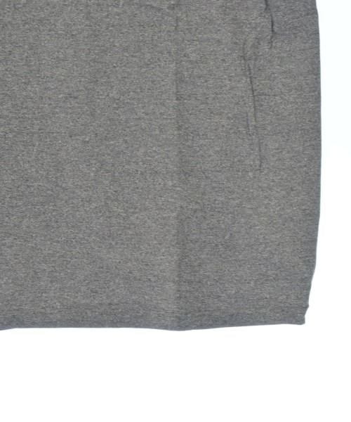 RRL（ダブルアールエル）Tシャツ・カットソー グレー サイズ:M メンズ/2200681993051