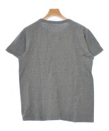RRL（ダブルアールエル）Tシャツ・カットソー グレー サイズ:M メンズ/2200681993051