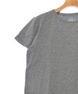 RRL（ダブルアールエル）Tシャツ・カットソー グレー サイズ:M メンズ/2200681993051