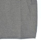 RRL（ダブルアールエル）Tシャツ・カットソー グレー サイズ:M メンズ/2200681993051