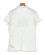 RRL（ダブルアールエル）Tシャツ・カットソー 白 サイズ:S メンズ/2200681993068