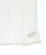 RRL（ダブルアールエル）Tシャツ・カットソー 白 サイズ:S メンズ/2200681993068