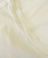 RRL（ダブルアールエル）Tシャツ・カットソー 白 サイズ:S メンズ/2200681993068