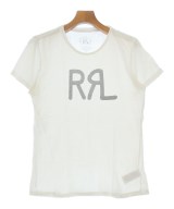 RRL Tシャツ・カットソー