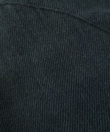 RRL（ダブルアールエル）カーゴパンツ 紺 サイズ:34(XL位) メンズ/2200681996069