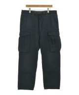 RRL カーゴパンツ