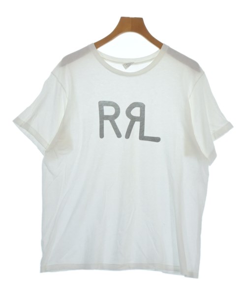 ダブルアールエル(RRL)のRRL Tシャツ・カットソー