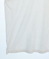 RRL（ダブルアールエル）Tシャツ・カットソー 白 サイズ:L メンズ/2200695056032