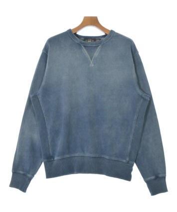 RRL スウェット