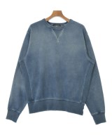 RRL スウェット
