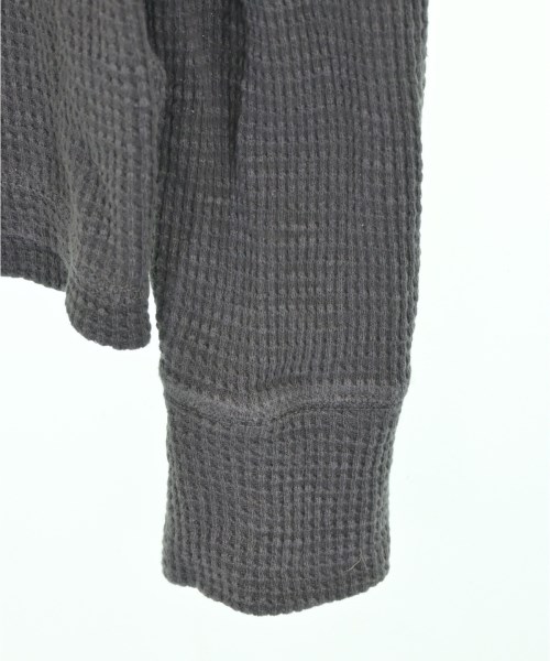 RRL（ダブルアールエル）Tシャツ・カットソー 茶 サイズ:XS メンズ/2200694975037