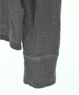 RRL（ダブルアールエル）Tシャツ・カットソー 茶 サイズ:XS メンズ/2200694975037