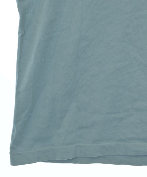 RRL（ダブルアールエル）Tシャツ・カットソー 青 サイズ:M メンズ/2200698976115