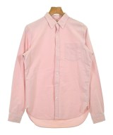 RRL カジュアルシャツ