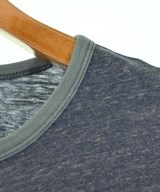 RRL（ダブルアールエル）Tシャツ・カットソー 紺 サイズ:M メンズ/2200695911362