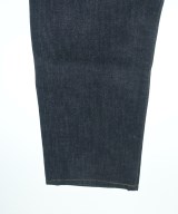 RRL（ダブルアールエル）デニムパンツ 紺 サイズ:33(L位) メンズ/2200695974039