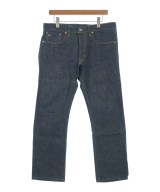 RRL デニムパンツ