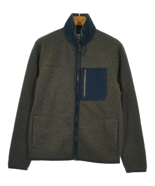 RRL(ダブルアールエル)その他 茶 サイズ:XS/2200696579073
