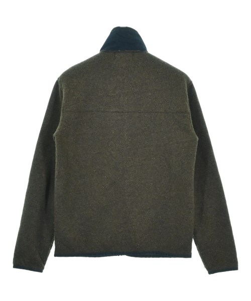 RRL（ダブルアールエル）その他 茶 サイズ:XS メンズ/2200696579073