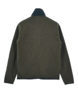 RRL（ダブルアールエル）その他 茶 サイズ:XS メンズ/2200696579073