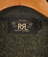 RRL（ダブルアールエル）その他 茶 サイズ:XS メンズ/2200696579073
