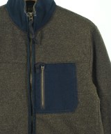 RRL（ダブルアールエル）その他 茶 サイズ:XS メンズ/2200696579073