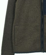 RRL（ダブルアールエル）その他 茶 サイズ:XS メンズ/2200696579073