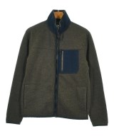RRL ブルゾン（その他）