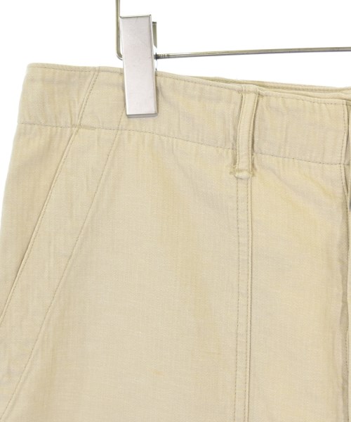 RRL（ダブルアールエル）その他 ベージュ サイズ:31(M位) メンズ/2200696810046