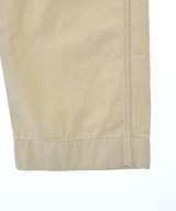 RRL（ダブルアールエル）その他 ベージュ サイズ:31(M位) メンズ/2200696810046