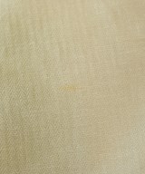RRL（ダブルアールエル）その他 ベージュ サイズ:31(M位) メンズ/2200696810046