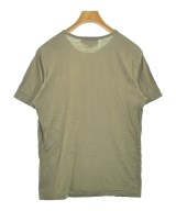 RRL（ダブルアールエル）Tシャツ・カットソー カーキ サイズ:S メンズ/2200700096015