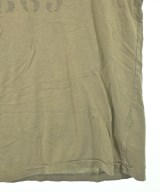 RRL（ダブルアールエル）Tシャツ・カットソー カーキ サイズ:S メンズ/2200700096015