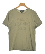 RRL Tシャツ・カットソー