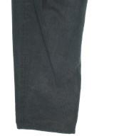 RRL（ダブルアールエル）デニムパンツ 黒 サイズ:-(M位) メンズ/2200696889134