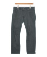 RRL デニムパンツ