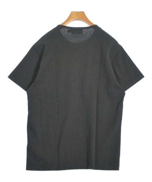 RRL（ダブルアールエル）Tシャツ・カットソー 黒 サイズ:L メンズ/2200701107079