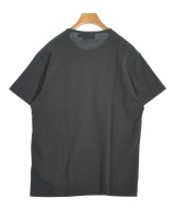 RRL（ダブルアールエル）Tシャツ・カットソー 黒 サイズ:L メンズ/2200701107079