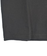 RRL（ダブルアールエル）Tシャツ・カットソー 黒 サイズ:L メンズ/2200701107079