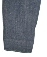 RRL（ダブルアールエル）デニムパンツ 紺 サイズ:33(L位) メンズ/2200701197063