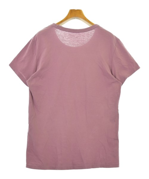 RRL（ダブルアールエル）Tシャツ・カットソー ピンク サイズ:S メンズ/2200655537137