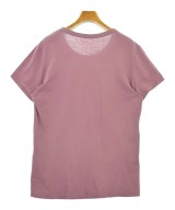 RRL（ダブルアールエル）Tシャツ・カットソー ピンク サイズ:S メンズ/2200655537137